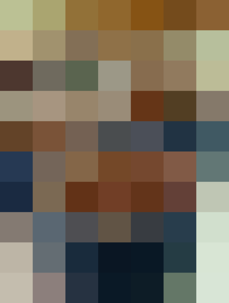 (placeholder)