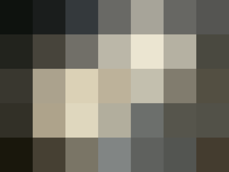 (placeholder)