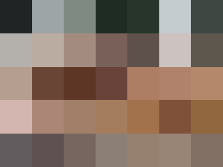 (placeholder)