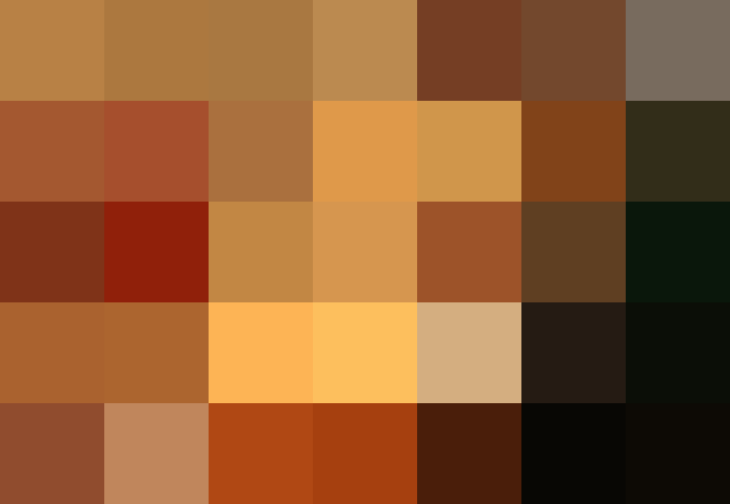 (placeholder)