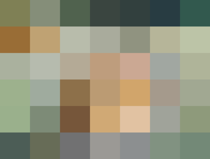 (placeholder)