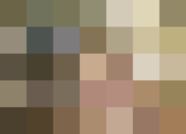 (placeholder)