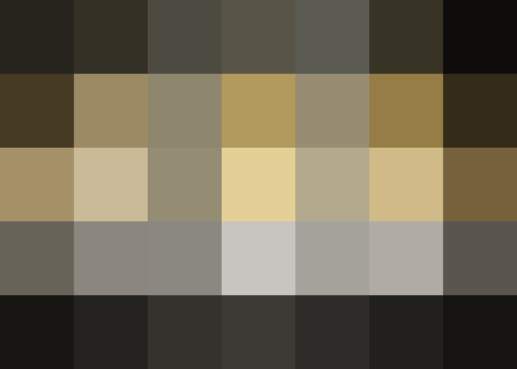 (placeholder)