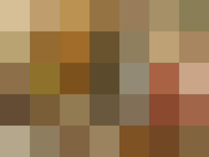 (placeholder)