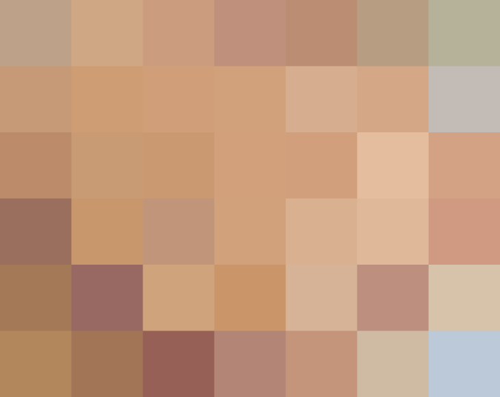 (placeholder)