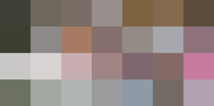 (placeholder)