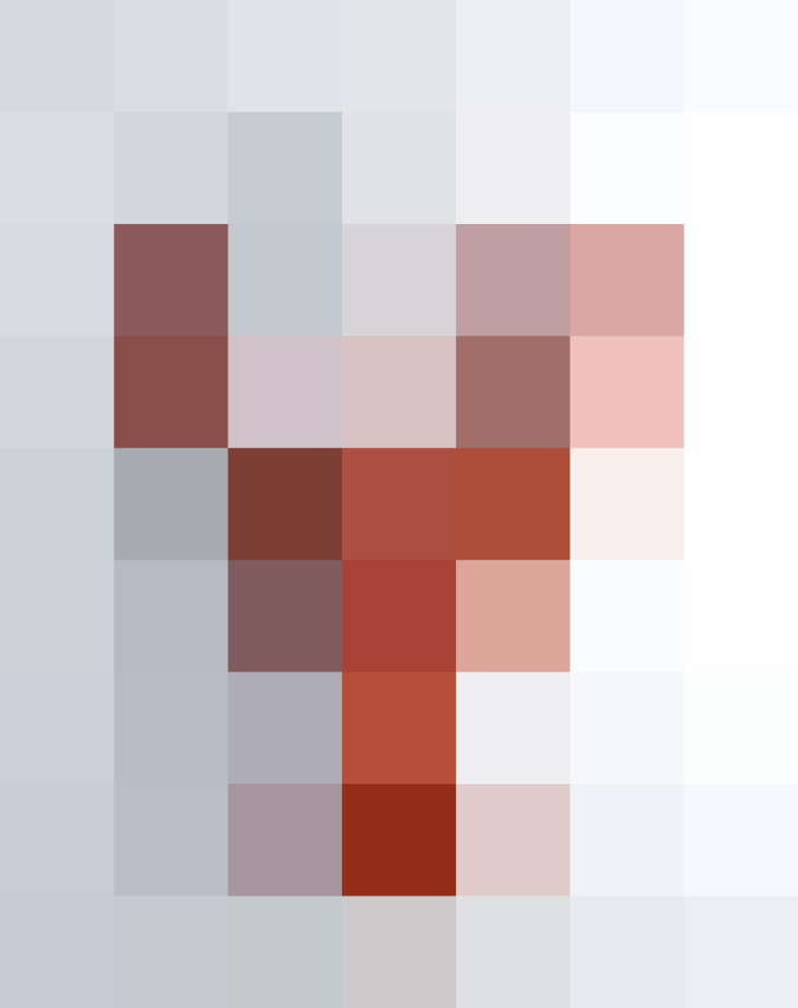 (placeholder)