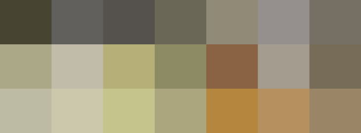 (placeholder)