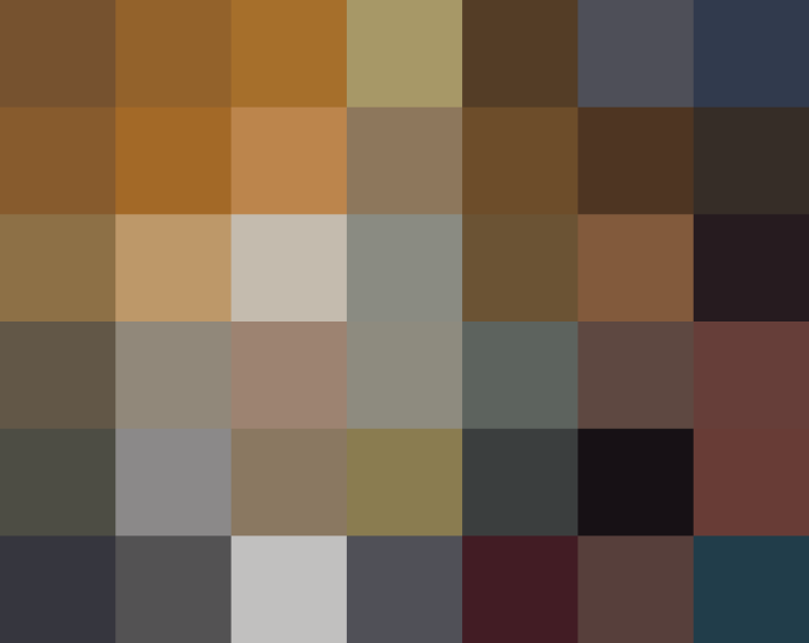 (placeholder)
