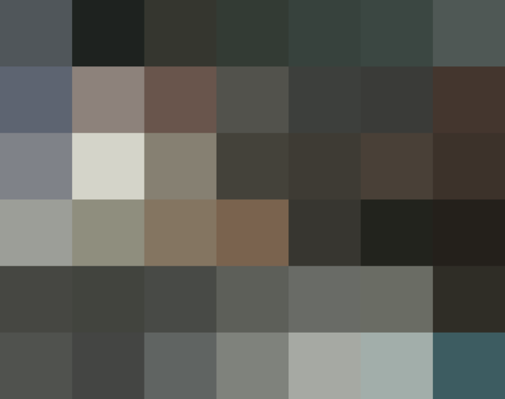 (placeholder)