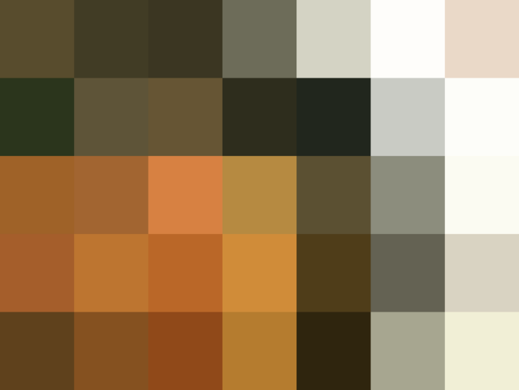 (placeholder)