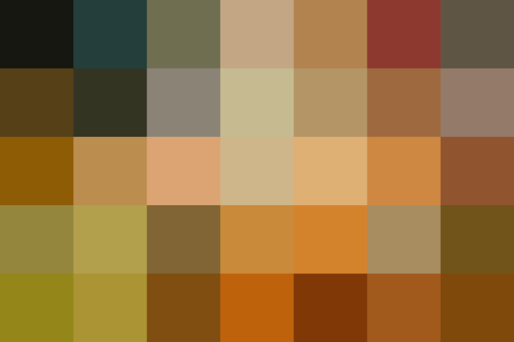 (placeholder)
