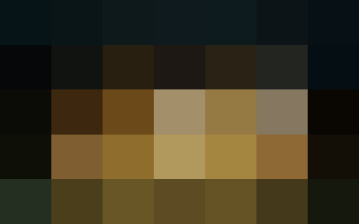 (placeholder)