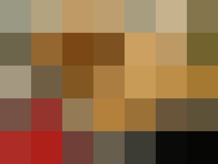 (placeholder)