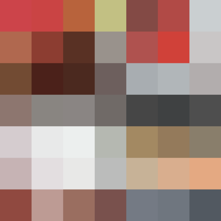 (placeholder)
