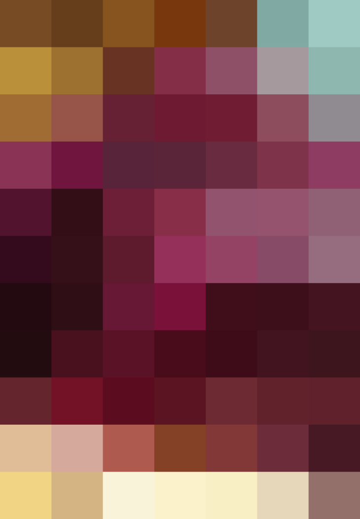 (placeholder)
