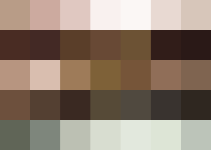 (placeholder)