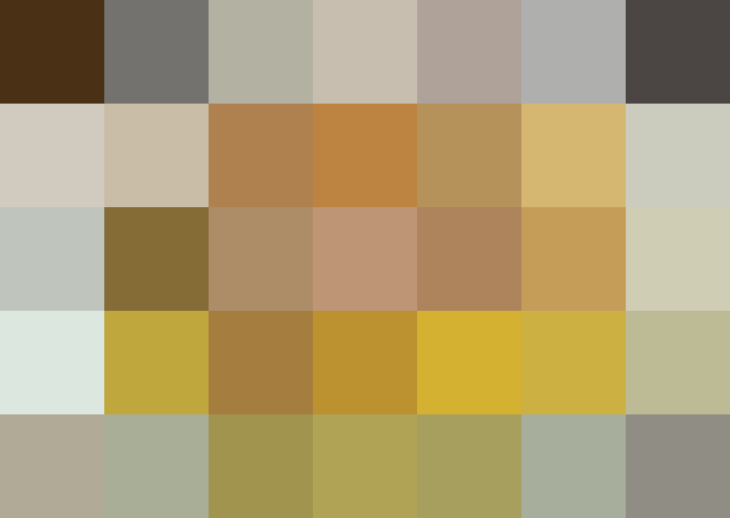 (placeholder)