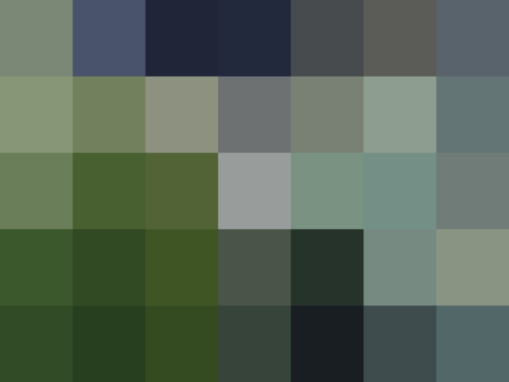 (placeholder)