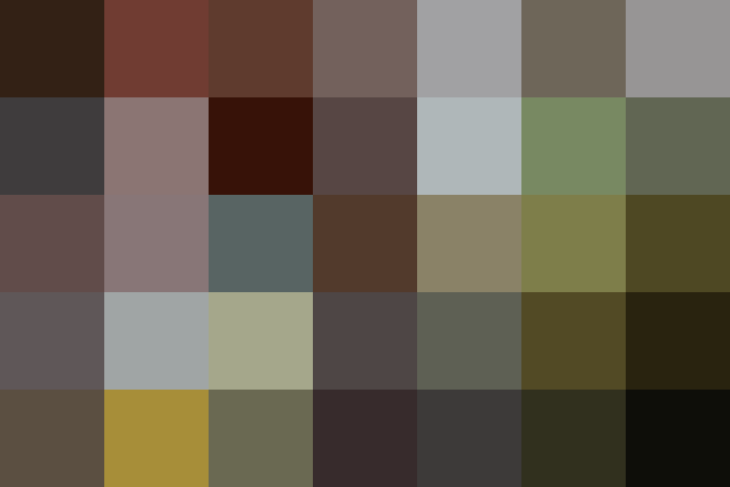 (placeholder)