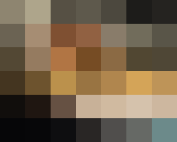 (placeholder)