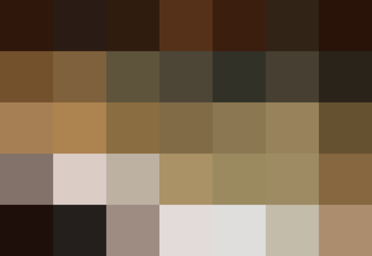 (placeholder)