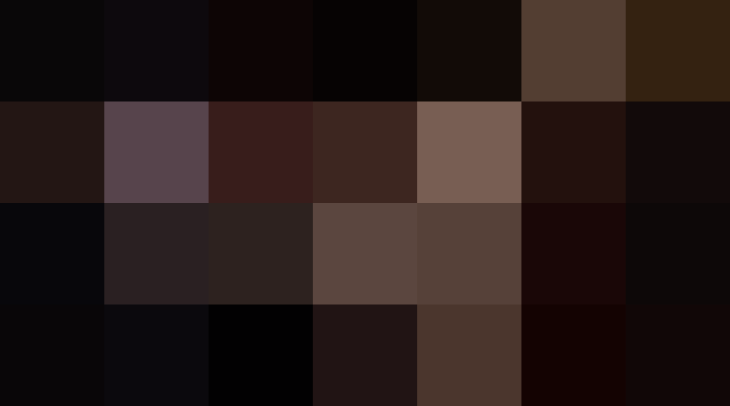 (placeholder)