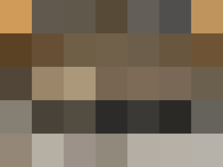 (placeholder)