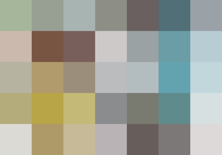 (placeholder)