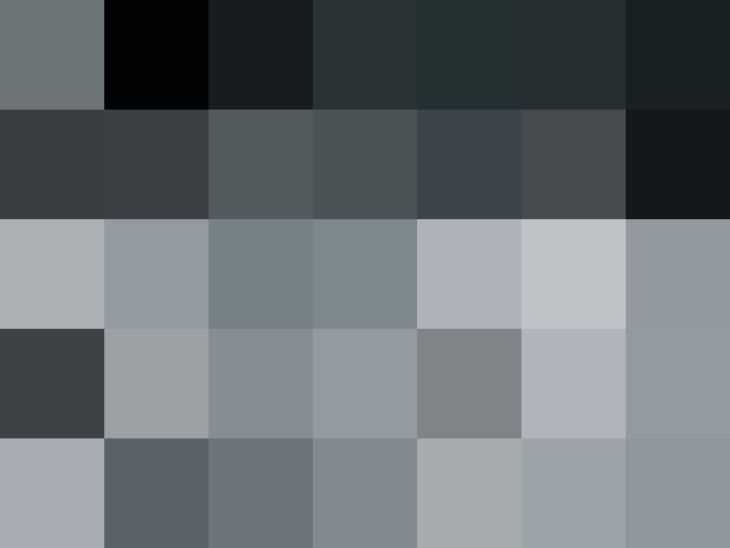 (placeholder)