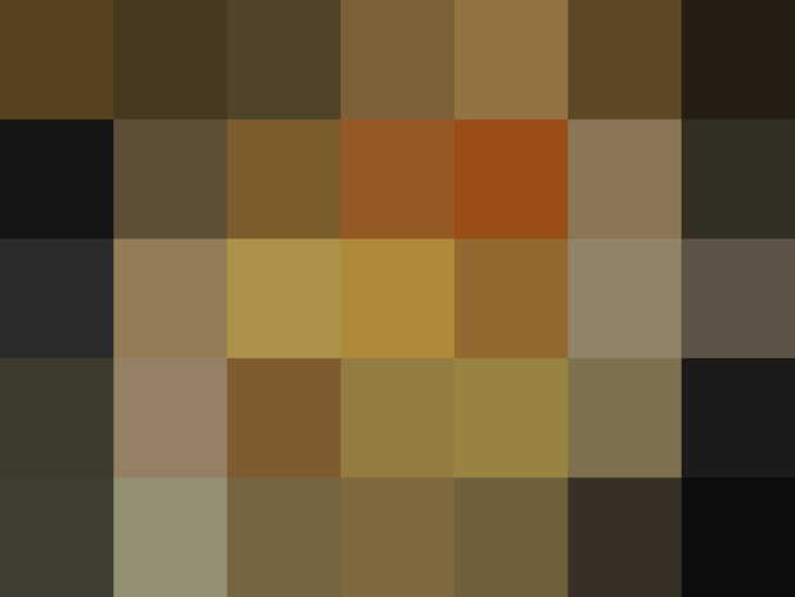 (placeholder)