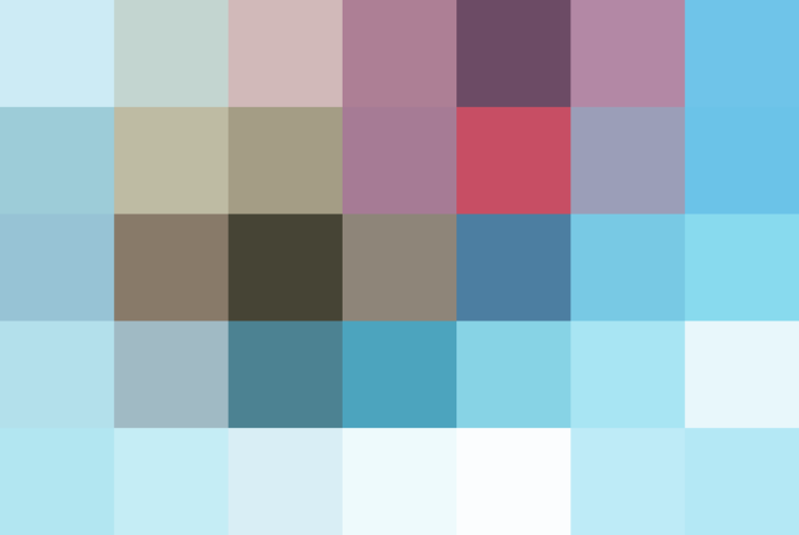 (placeholder)