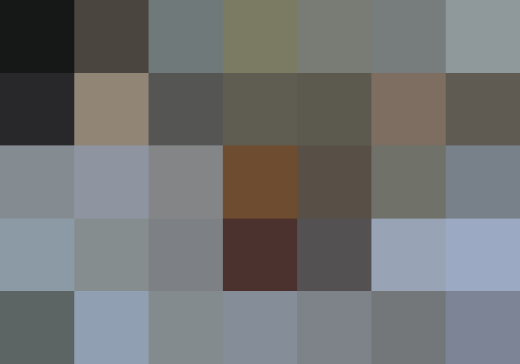 (placeholder)