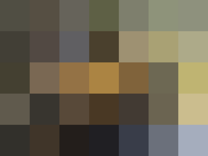(placeholder)