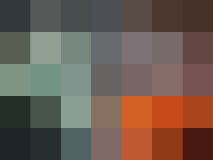 (placeholder)