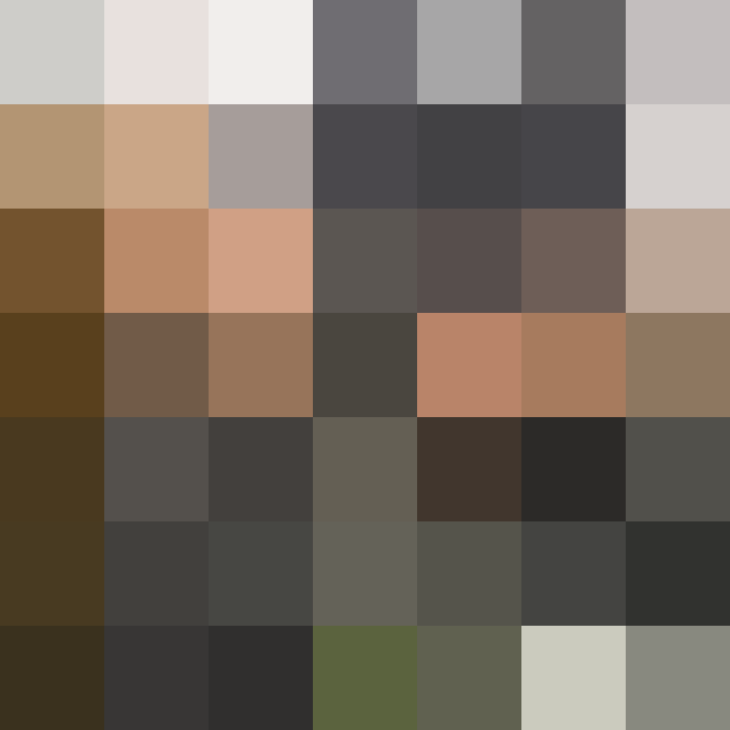 (placeholder)