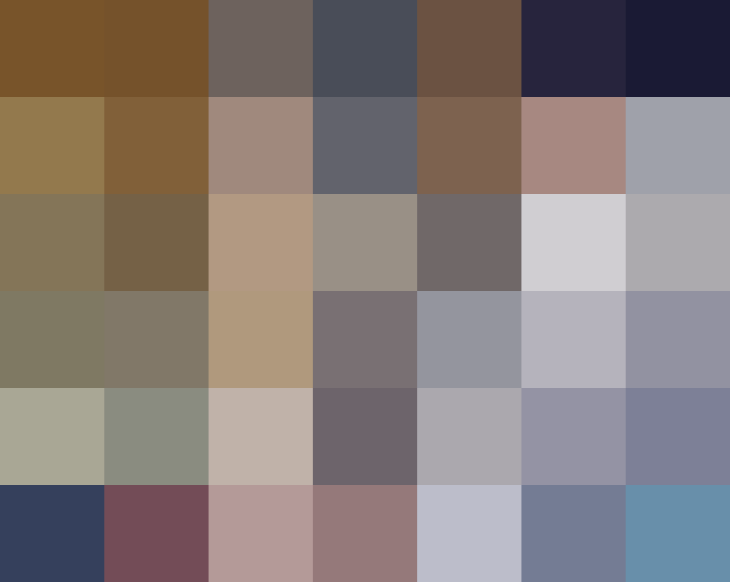 (placeholder)