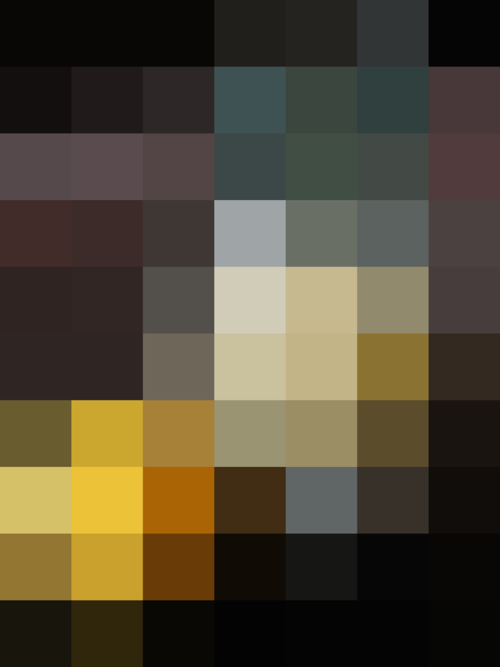 (placeholder)