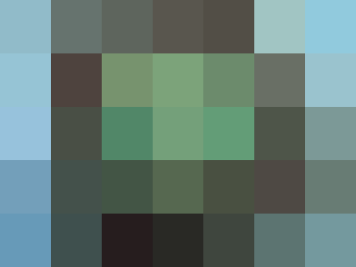 (placeholder)