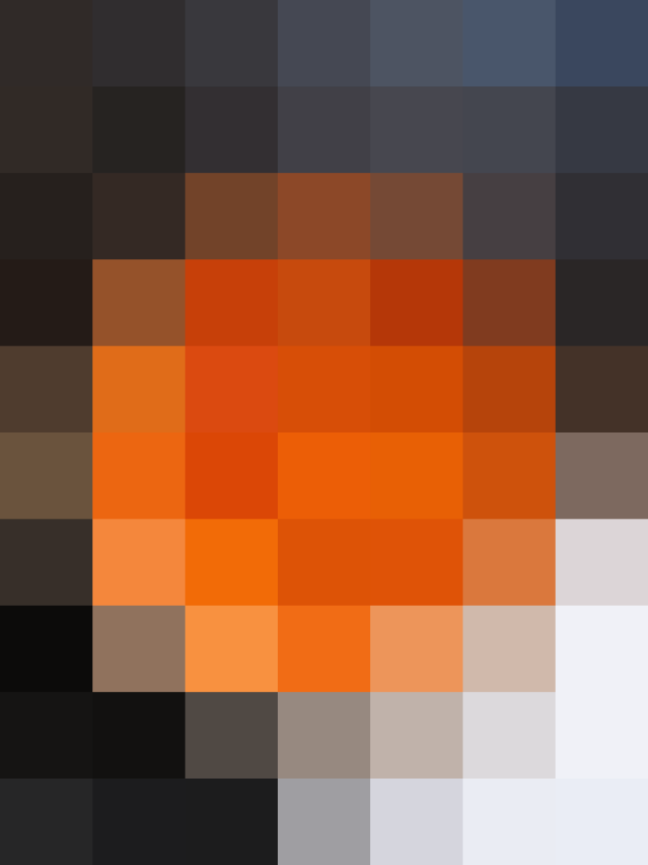(placeholder)