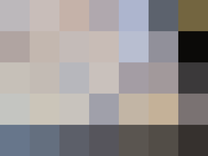 (placeholder)