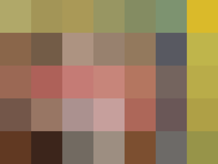 (placeholder)