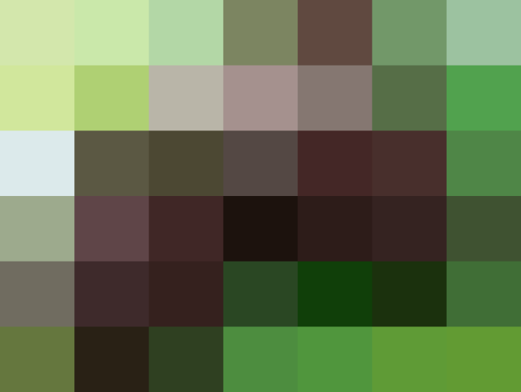 (placeholder)