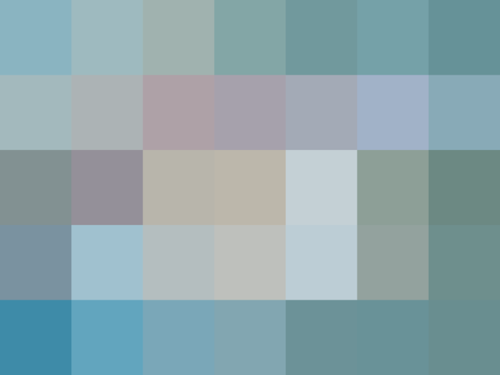 (placeholder)