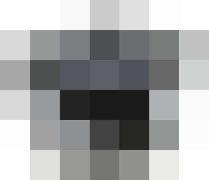 (placeholder)