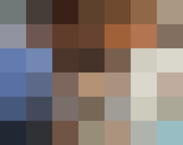 (placeholder)