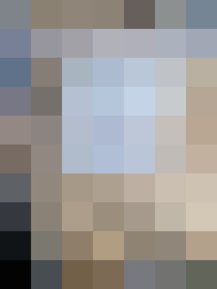 (placeholder)