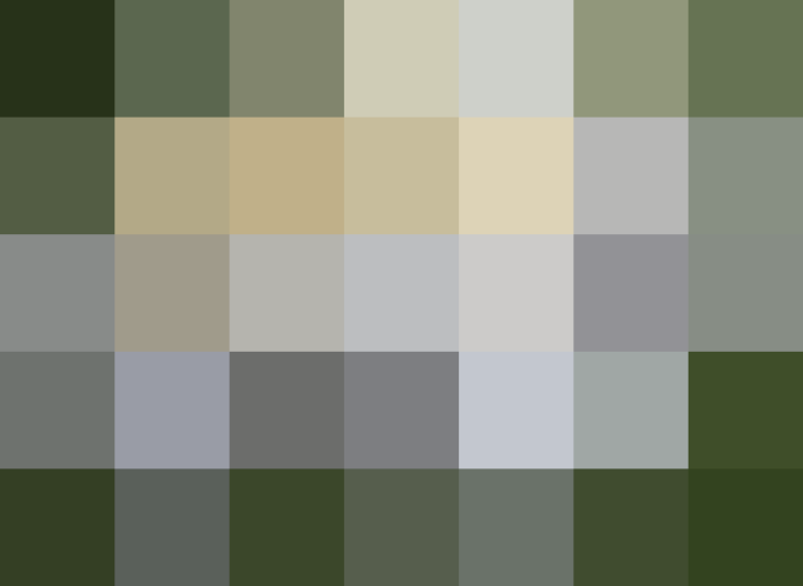 (placeholder)