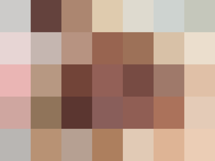 (placeholder)