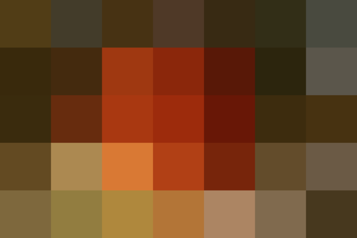 (placeholder)